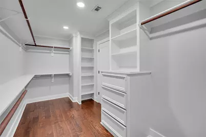 405 Mystic Trail Loop, Houston, TX 77339 - Photo 29