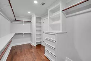 405 Mystic Trail Loop, Houston, TX 77339 - Photo 29