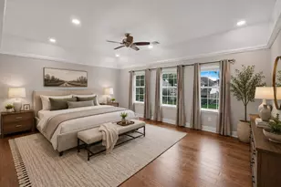 405 Mystic Trail Loop, Houston, TX 77339 - Photo 23