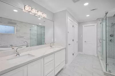 405 Mystic Trail Loop, Houston, TX 77339 - Photo 27