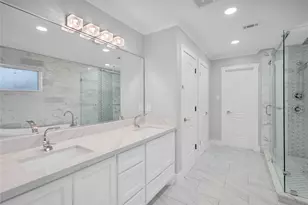 405 Mystic Trail Loop, Houston, TX 77339 - Photo 27