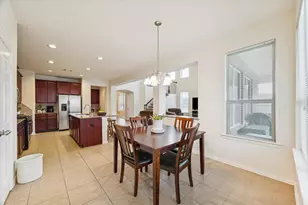 203 Bent Ray Court, Rosenberg, TX 77469 - Photo 13