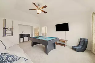 203 Bent Ray Court, Rosenberg, TX 77469 - Photo 21