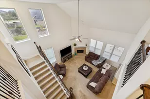 203 Bent Ray Court, Rosenberg, TX 77469 - Photo 19