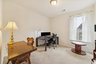 203 Bent Ray Court, Rosenberg, TX 77469 - Photo 7