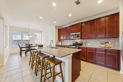 203 Bent Ray Court, Rosenberg, TX 77469 - Photo 11