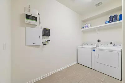 203 Bent Ray Court, Rosenberg, TX 77469 - Photo 27