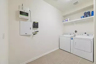 203 Bent Ray Court, Rosenberg, TX 77469 - Photo 27