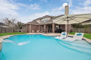 203 Bent Ray Court, Rosenberg, TX 77469 - Photo 31