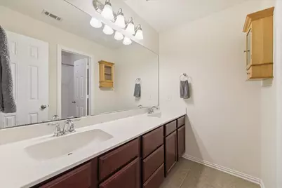 203 Bent Ray Court, Rosenberg, TX 77469 - Photo 25