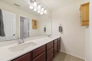 203 Bent Ray Court, Rosenberg, TX 77469 - Photo 25