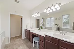 203 Bent Ray Court, Rosenberg, TX 77469 - Photo 17