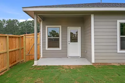 12072 Moonlight Path Drive, Conroe, TX 77304 - Photo 21