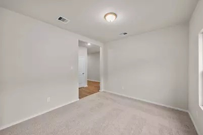 12072 Moonlight Path Drive, Conroe, TX 77304 - Photo 19