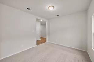 12072 Moonlight Path Dr, Conroe, TX 77304 - Photo 19