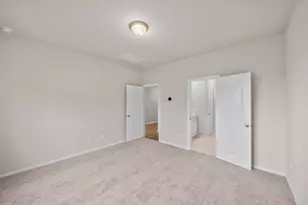 12072 Moonlight Path Dr, Conroe, TX 77304 - Photo 13