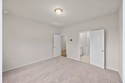 12072 Moonlight Path Drive, Conroe, TX 77304 - Photo 13