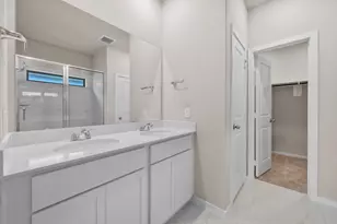 12072 Moonlight Path Dr, Conroe, TX 77304 - Photo 13