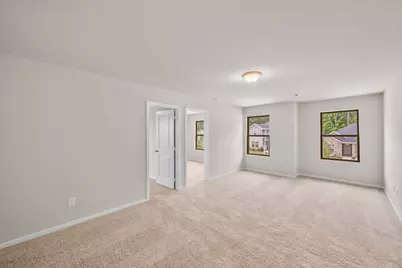 12072 Moonlight Path Drive, Conroe, TX 77304 - Photo 17
