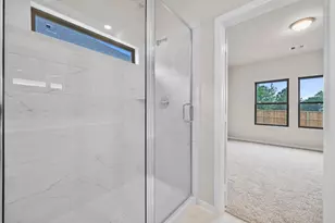 12072 Moonlight Path Dr, Conroe, TX 77304 - Photo 15