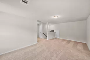 12072 Moonlight Path Dr, Conroe, TX 77304 - Photo 17