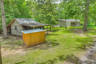 657 Parrish Rd, Livingston, TX 77351 - Photo 5