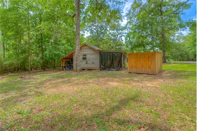 657 Parrish Road, Livingston, TX 77351 - Photo 27