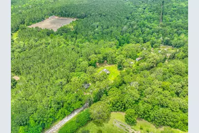 657 Parrish Road, Livingston, TX 77351 - Photo 43