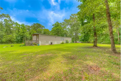 657 Parrish Road, Livingston, TX 77351 - Photo 25