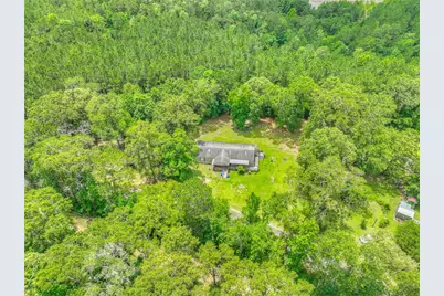 657 Parrish Road, Livingston, TX 77351 - Photo 45