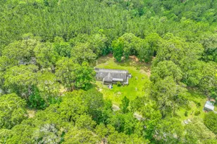 657 Parrish Rd, Livingston, TX 77351 - Photo 45