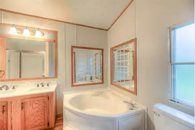 657 Parrish Road, Livingston, TX 77351 - Photo 17