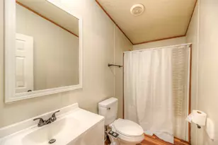 657 Parrish Rd, Livingston, TX 77351 - Photo 19
