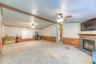 657 Parrish Rd, Livingston, TX 77351 - Photo 9
