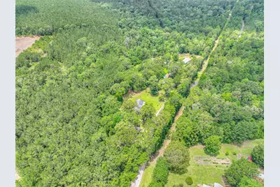657 Parrish Road, Livingston, TX 77351 - Photo 33
