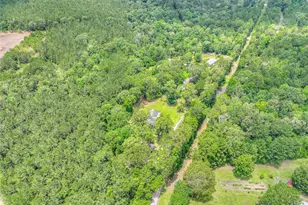 657 Parrish Rd, Livingston, TX 77351 - Photo 33