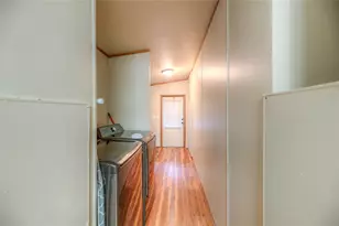 657 Parrish Rd, Livingston, TX 77351 - Photo 21