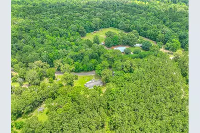 657 Parrish Road, Livingston, TX 77351 - Photo 37