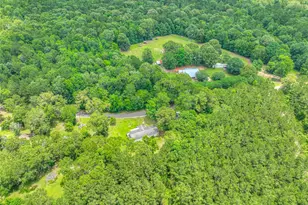 657 Parrish Rd, Livingston, TX 77351 - Photo 37