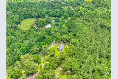 657 Parrish Road, Livingston, TX 77351 - Photo 39