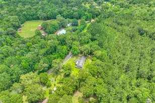 657 Parrish Rd, Livingston, TX 77351 - Photo 39
