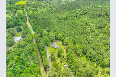 657 Parrish Road, Livingston, TX 77351 - Photo 41