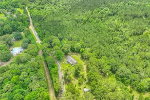 657 Parrish Rd, Livingston, TX 77351 - Photo 41