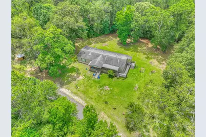 657 Parrish Road, Livingston, TX 77351 - Photo 47