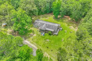 657 Parrish Rd, Livingston, TX 77351 - Photo 47