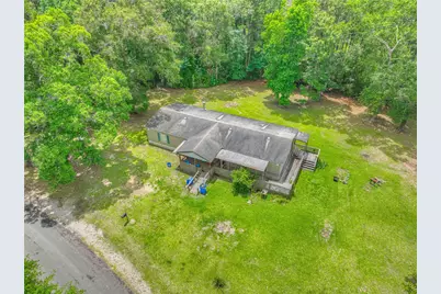 657 Parrish Road, Livingston, TX 77351 - Photo 29