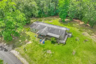 657 Parrish Rd, Livingston, TX 77351 - Photo 29