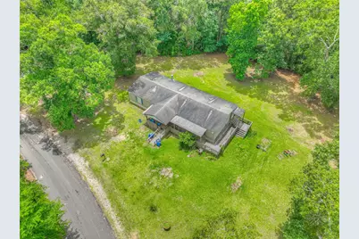 657 Parrish Road, Livingston, TX 77351 - Photo 3