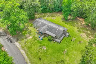 657 Parrish Rd, Livingston, TX 77351 - Photo 3