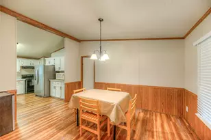 657 Parrish Rd, Livingston, TX 77351 - Photo 15
